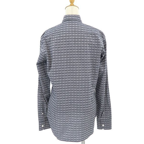 Louis Vuitton Shirt Rw181q FFM Hes50w [rank B