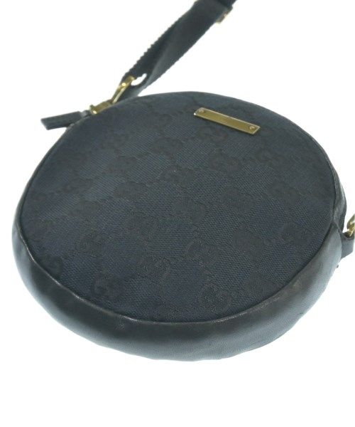 Gucci Shoulder Bag Women's