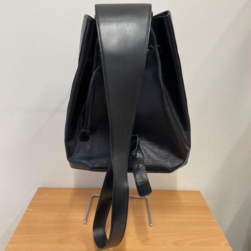 Louis Vuitton M80153 Sac a Dos A25-2717