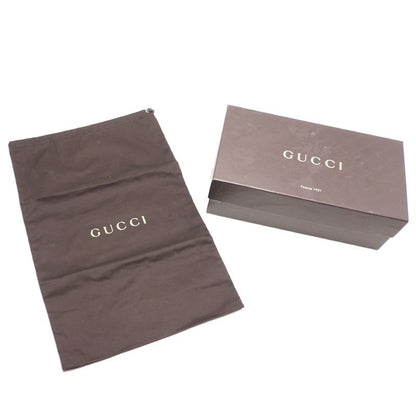 Gucci Other Shoes Size 23