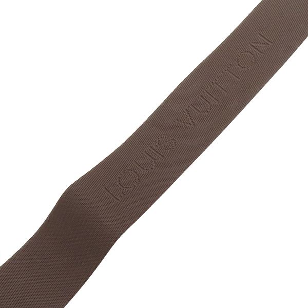 Louis Vuitton Shoulder Bag Pochette Bosfort Damier Canvas Damier Ebene Gold