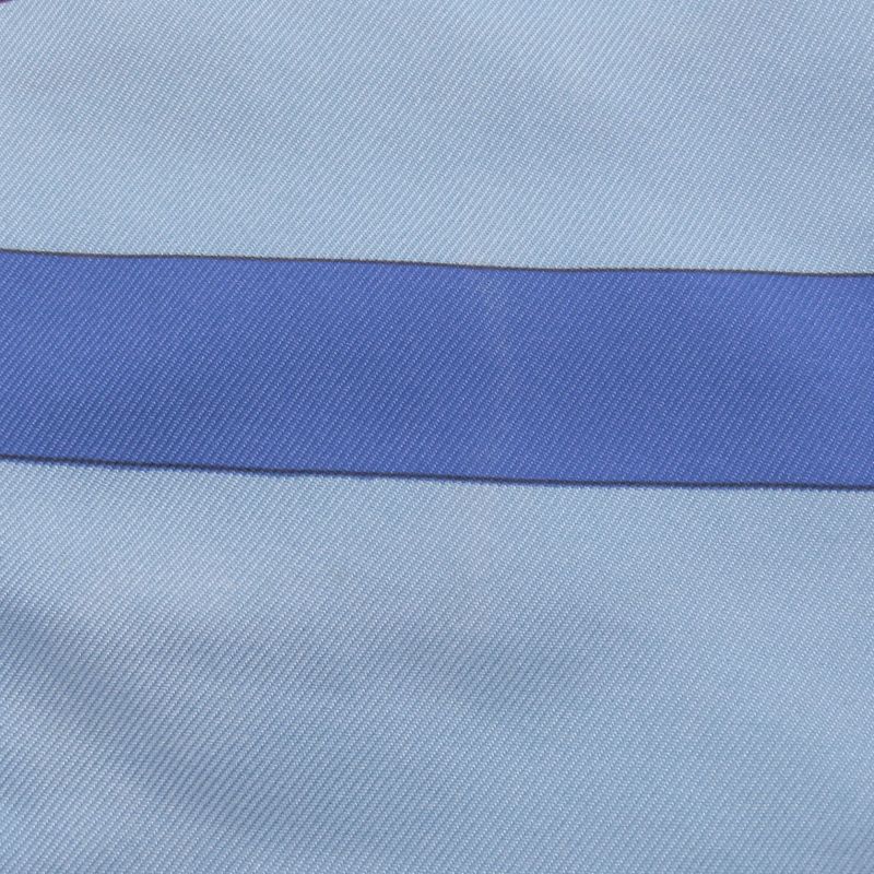 Hermes Carré 90 ARCS EN Ciel Scarf Silk Women