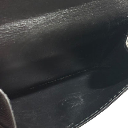 Prada Vitello Move Tri-Fold Wallet Vitello Move Tri-Fold Compact Wallet 1mh021