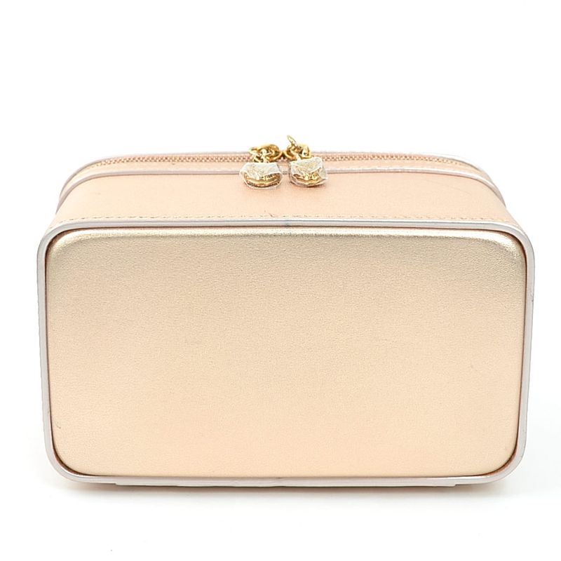Bulgari Bvlgari Shoulder Bag Serpenti