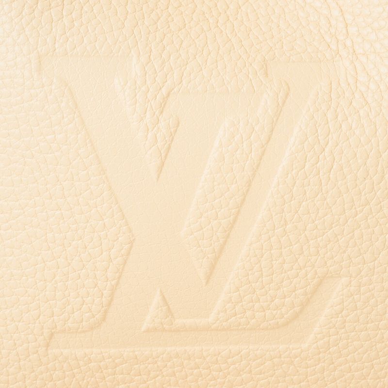 Louis Vuitton Tote Bag LV Bundle Clesme