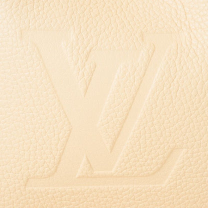 Louis Vuitton Tote Bag LV Bundle Clesme