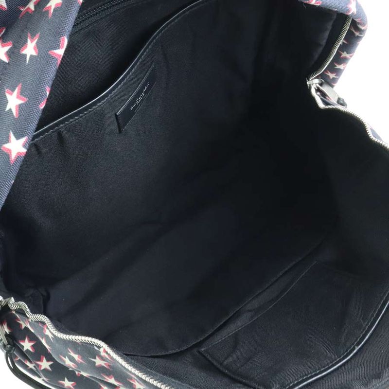 Saint Laurent Backpack 534967