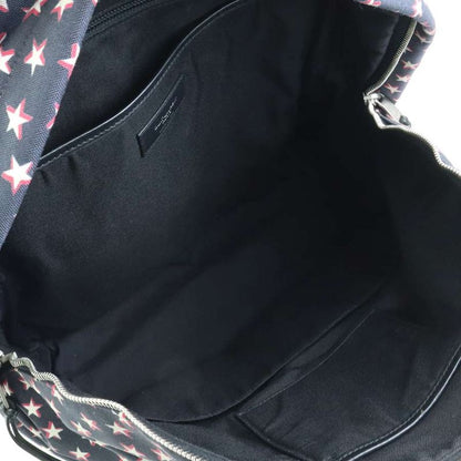 Saint Laurent Backpack 534967