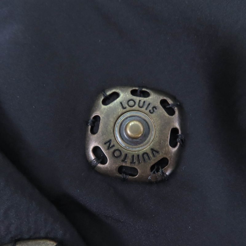 Louis Vuitton 2024 Silk Blend Ribbon Belt Design Pleated Wrap Long Skirt White