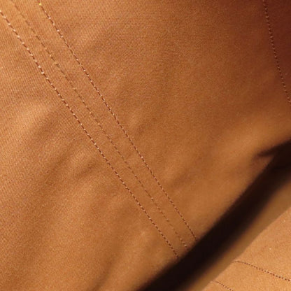 Louis Vuitton M42244 Randonnee GM Backpack Daypack Monogram Canvas Women