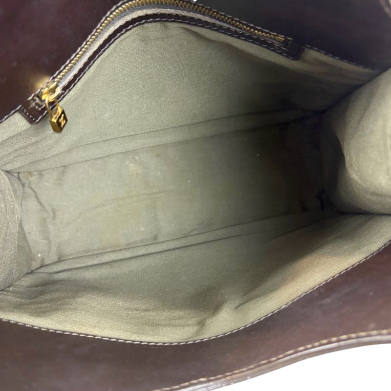 Louis Vuitton Handbag Mini Tote Bag Sac Marie Kate Catrine Monogram Mini Khaki