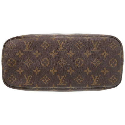 Louis Vuitton Neverfull PM Monogram M40155 Tote Bag LV 1299 Louis Vuitton