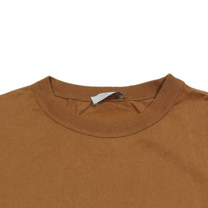 Unused 22aw Dior X Travis Scott Travis Scott Cactus Jack Cactus Jack T-Shirt