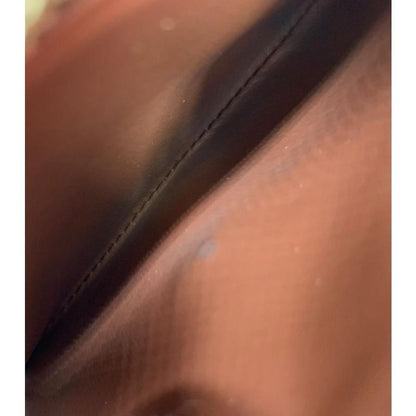 1352 Louis Vuitton Wallet Portefeuille Victorine M62472 Monogram Gold Hardware