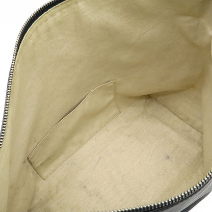 Loewe CUBI Cubi Crossbody Bag Medium Anagram Shoulder Bag Crossbody Leather