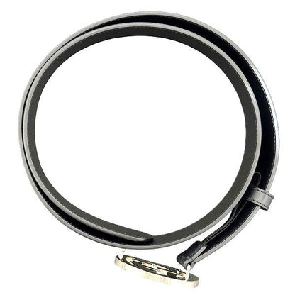 Gucci 411924 Branded Accessories Belt Men's