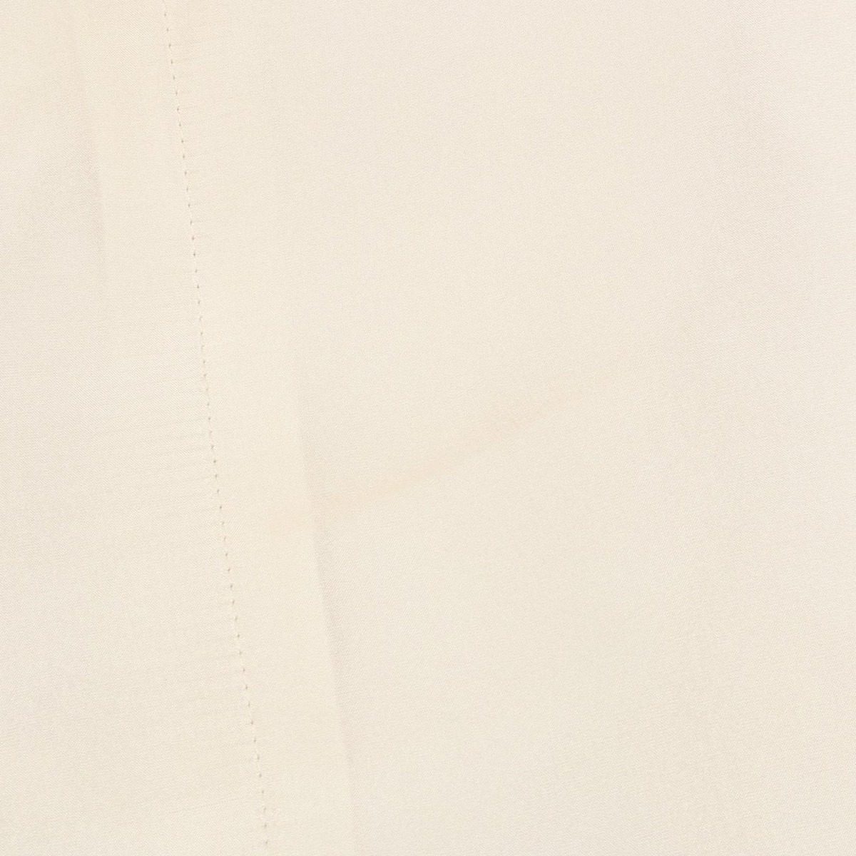 Louis Vuitton Dress Silk — view 10