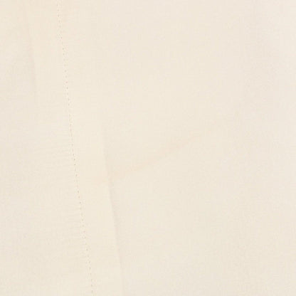 Louis Vuitton Dress Silk — view 10
