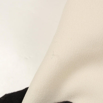 Louis Vuitton Dress Silk — view 12
