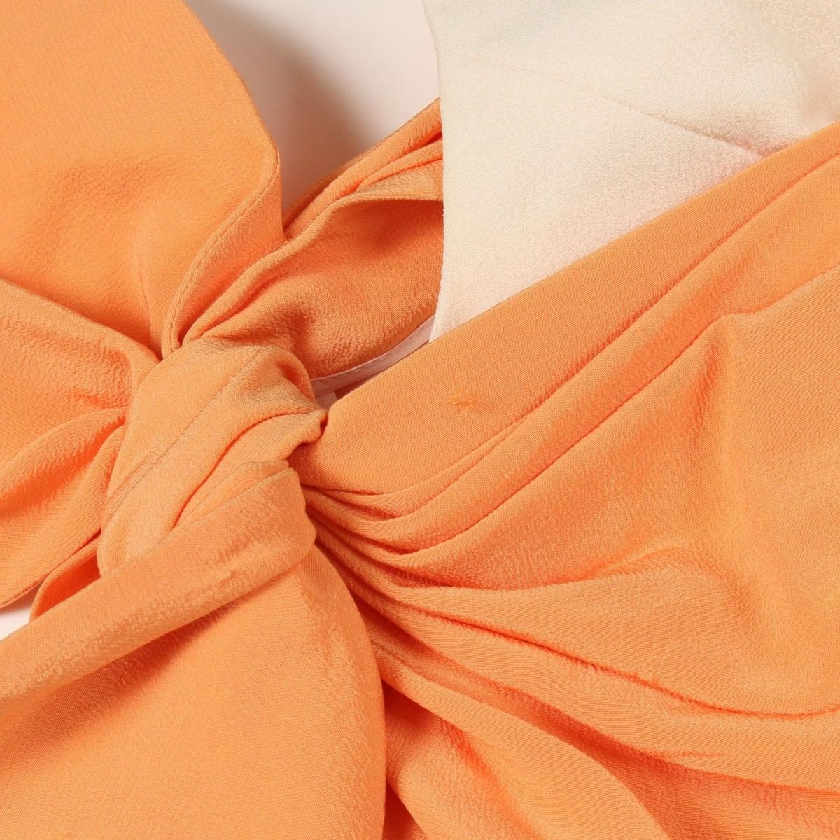 Louis Vuitton Dress Silk — view 13