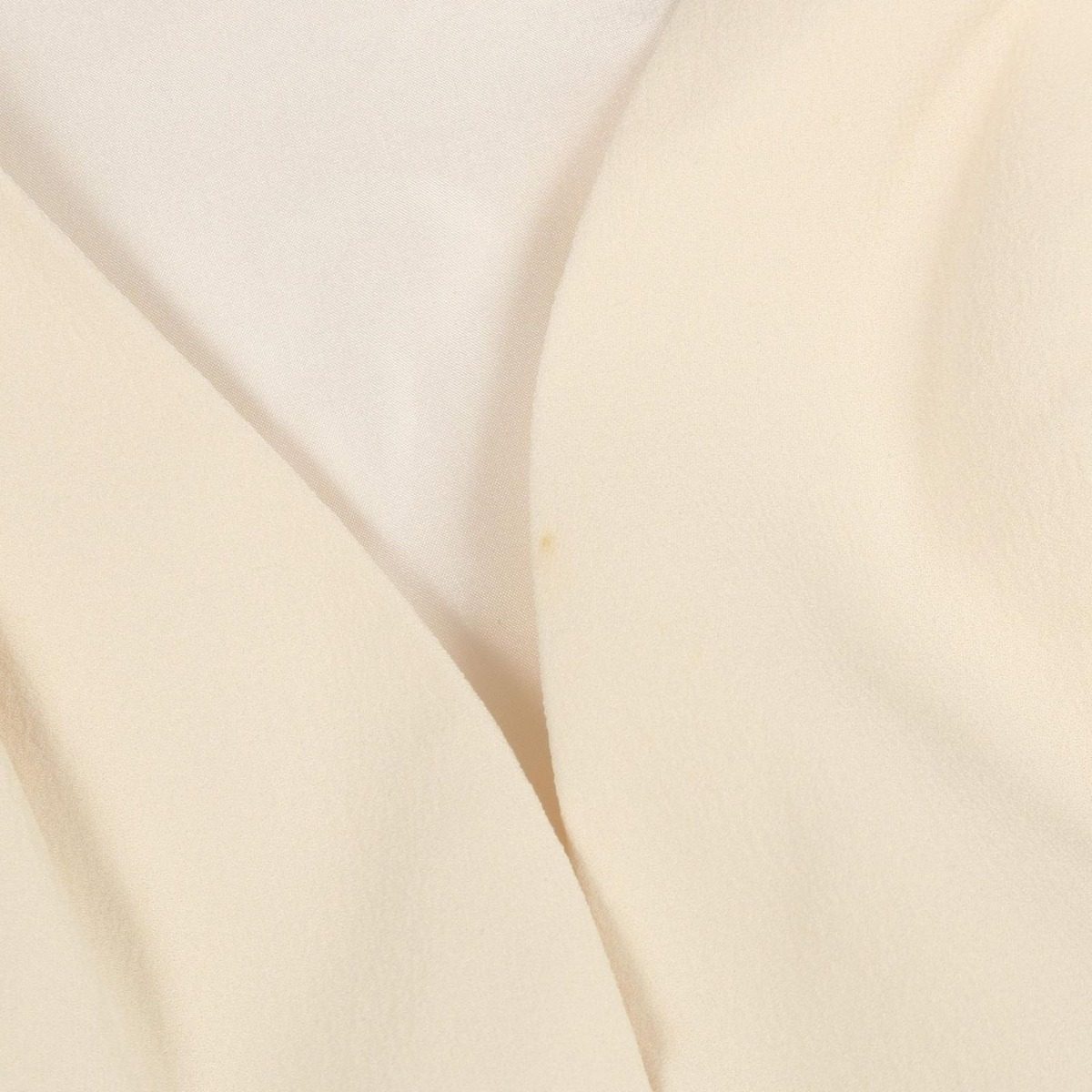 Louis Vuitton Dress Silk — view 6