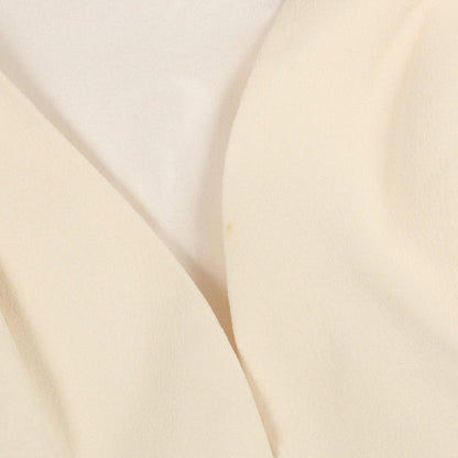 Louis Vuitton Dress Silk — view 6