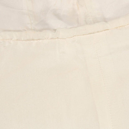 Louis Vuitton Dress Silk — view 9