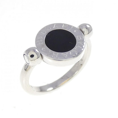 Bvlgari Ring