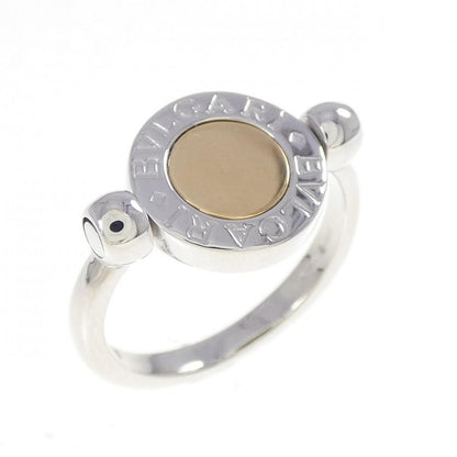 Bvlgari Ring — view 2