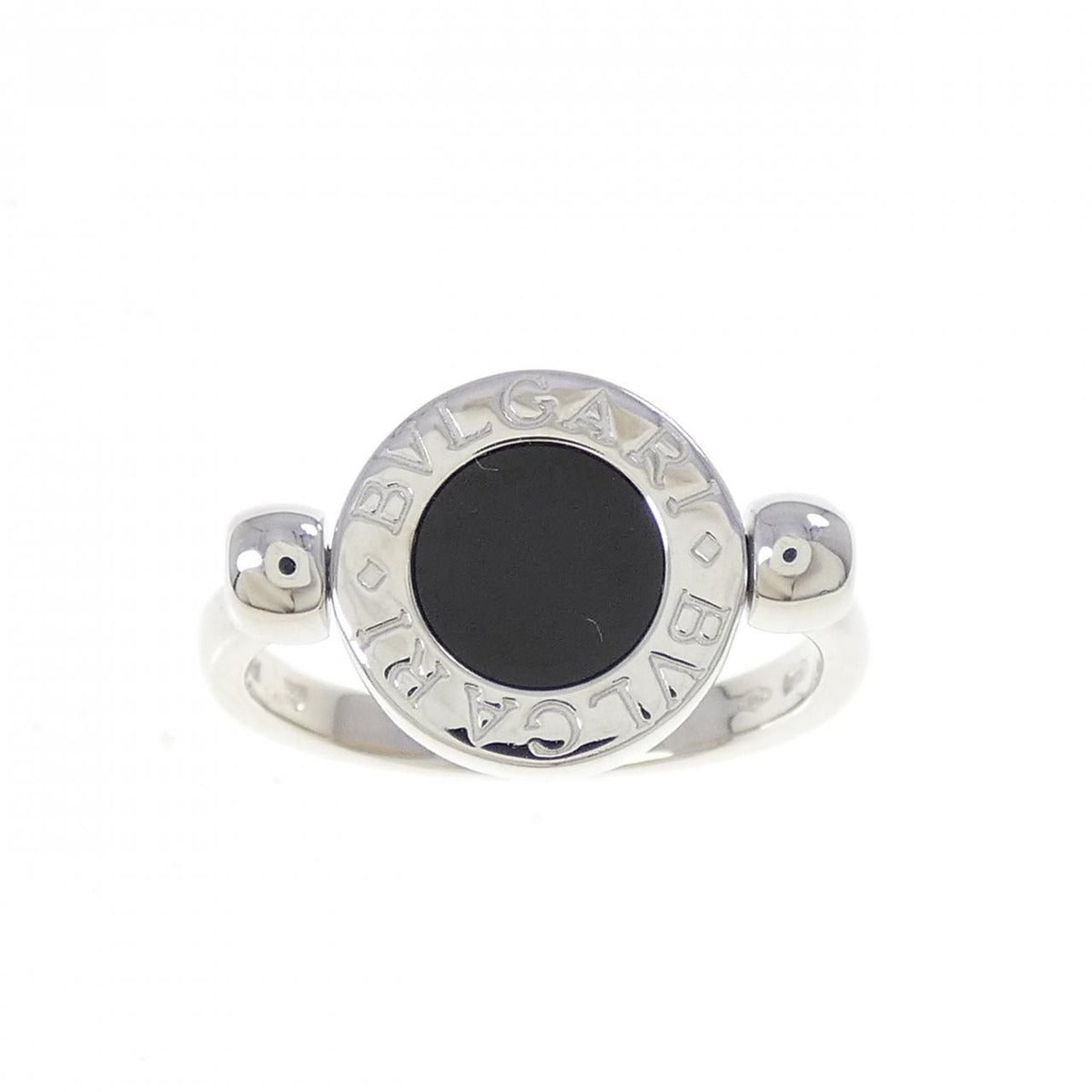 Bvlgari Ring — view 4