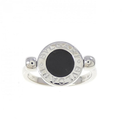 Bvlgari Ring — view 4