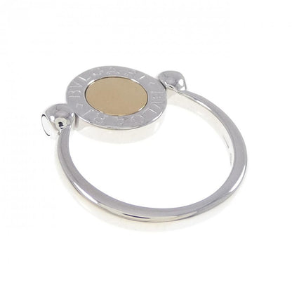 Bvlgari Ring — view 5