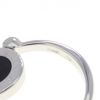 Bvlgari Ring — view 6