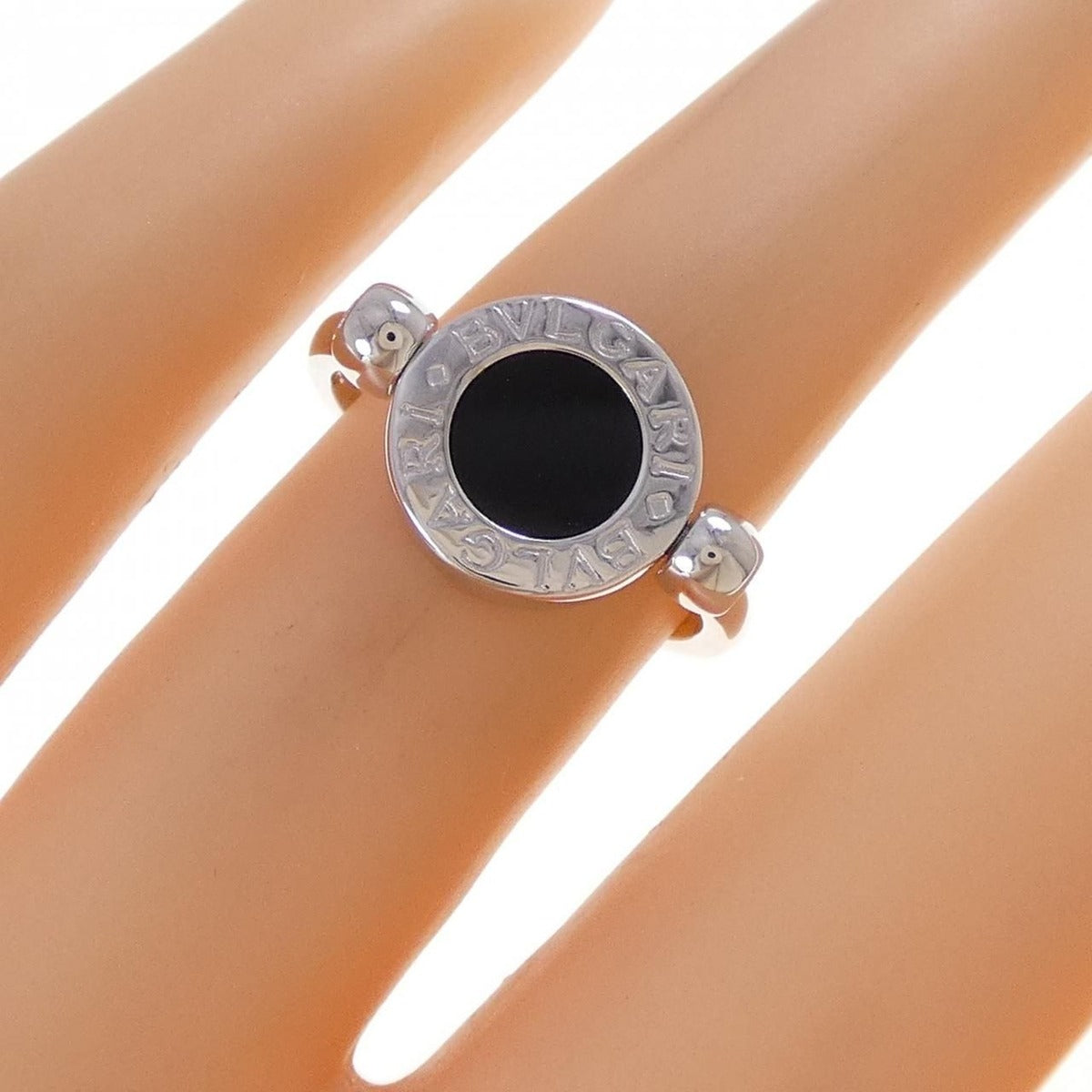Bvlgari Ring — view 7
