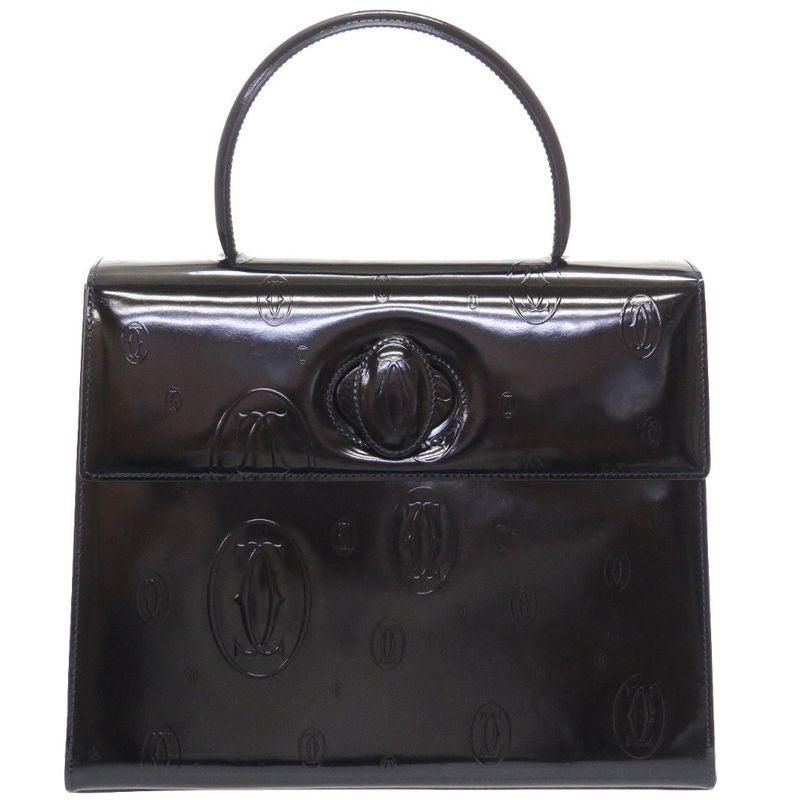 Cartier Happy Birthday Handbag