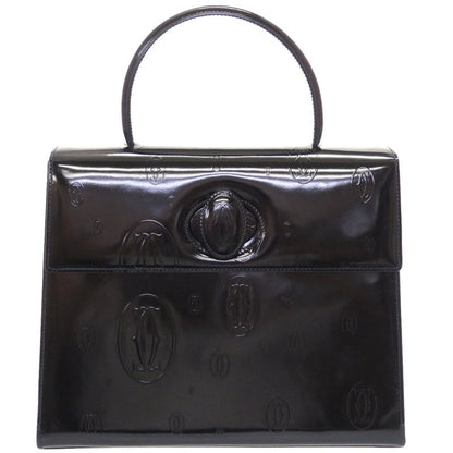 Cartier Happy Birthday Handbag
