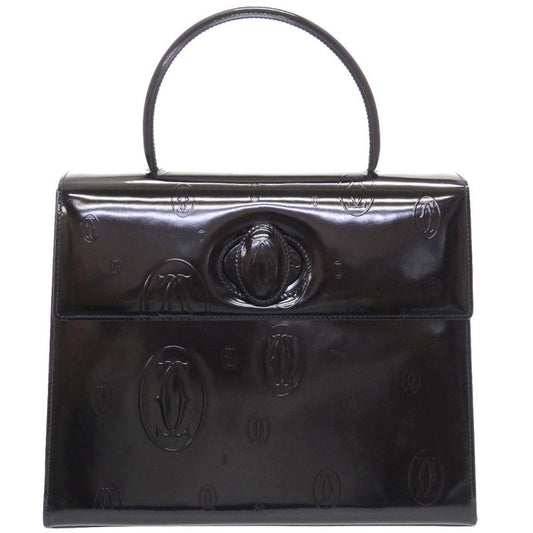 Cartier Happy Birthday Handbag