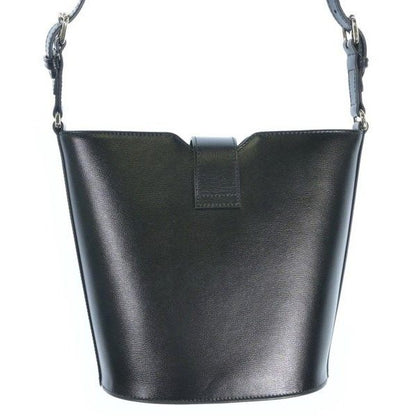 Gucci Shoulder Bag Black — view 2