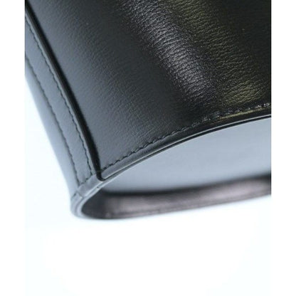 Gucci Shoulder Bag Black — view 9