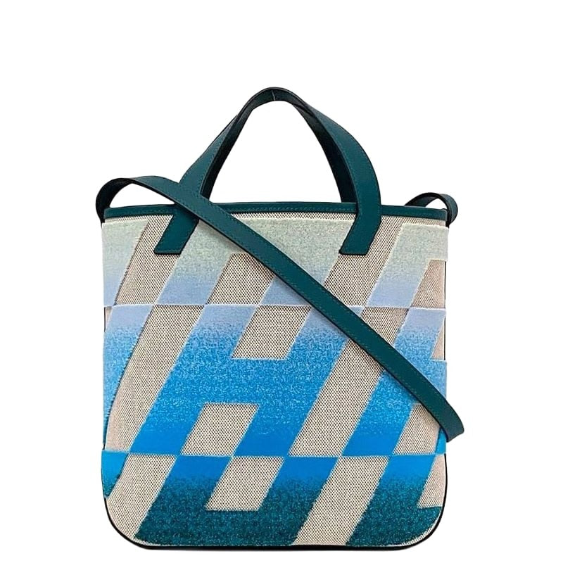 Hermes 2-Way Bag Ambier PM