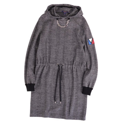 Louis Vuitton Dress Prince