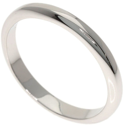 Cartier Wedding 59 Ring