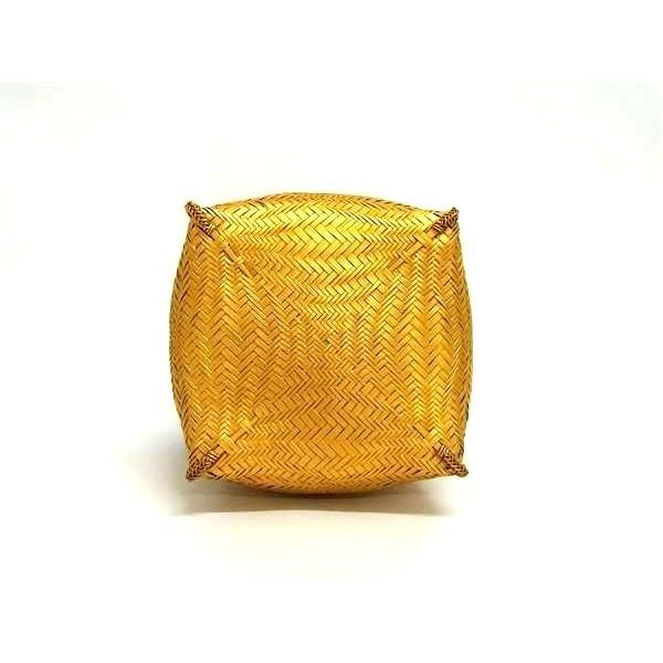 Tiffany & Co Elsa Peretti Jade Special Pouch — view 6