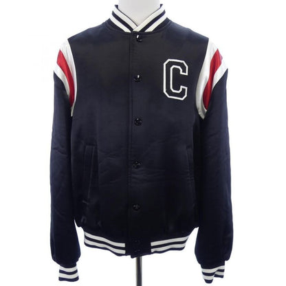 Celine 2 T Blouson Jacket