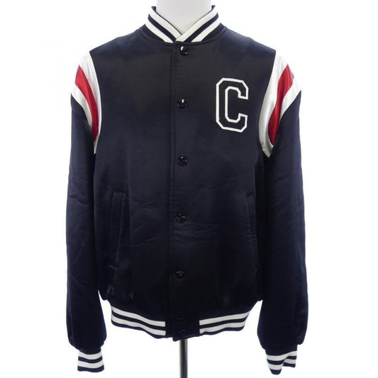 Celine 2 T Blouson Jacket