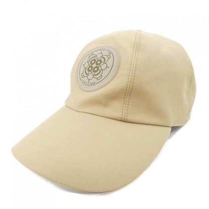 Hermes Serena Eperon D'Or Cap