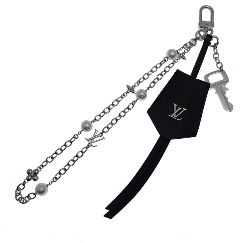 Louis Vuitton Charm