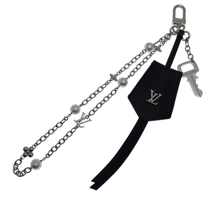 Louis Vuitton Charm