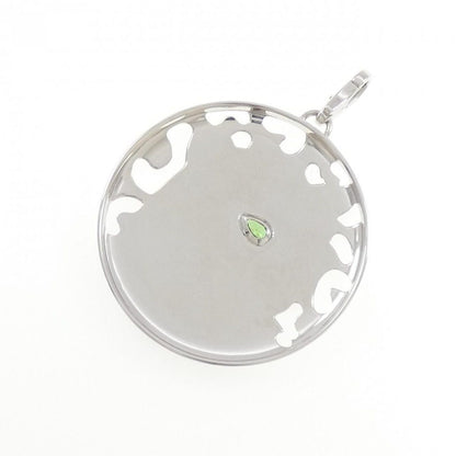 Cartier Panthere Pelage Pendant — view 2