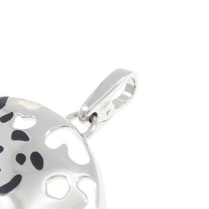 Cartier Panthere Pelage Pendant — view 3